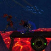 Drains - galeria zdjęć - filmweb