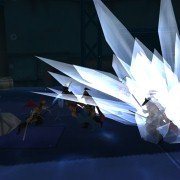 Drains - galeria zdjęć - filmweb