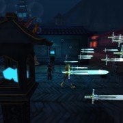 Drains - galeria zdjęć - filmweb