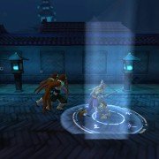 Drains - galeria zdjęć - filmweb