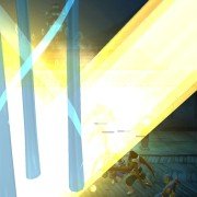 Drains - galeria zdjęć - filmweb