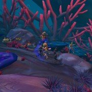 Drains - galeria zdjęć - filmweb