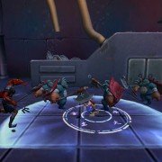 Drains - galeria zdjęć - filmweb