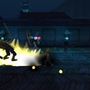 Drains - galeria zdjęć - filmweb