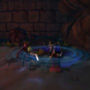 Drains - galeria zdjęć - filmweb