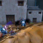 Drains - galeria zdjęć - filmweb