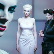 Ya, Nina - galeria zdjęć - filmweb