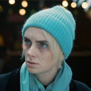 Ya, Nina - galeria zdjęć - filmweb
