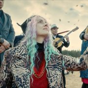 Ya, Nina - galeria zdjęć - filmweb