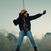 Ya, Nina - galeria zdjęć - filmweb