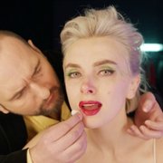 Ya, Nina - galeria zdjęć - filmweb