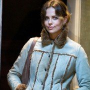 Sen na jawie - galeria zdjęć - filmweb