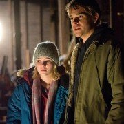 Sleepwalking - galeria zdjęć - filmweb