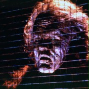 Frankenstein i ja - galeria zdjęć - filmweb