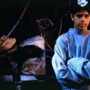 Frankenstein i ja - galeria zdjęć - filmweb