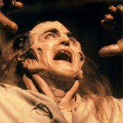 Frankenstein wyzwolony - galeria zdjęć - filmweb