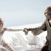 Frankenstein wyzwolony - galeria zdjęć - filmweb