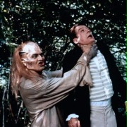 Frankenstein Unbound - galeria zdjęć - filmweb