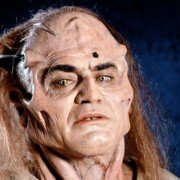 Frankenstein wyzwolony - galeria zdjęć - filmweb