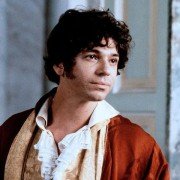 Frankenstein Unbound - galeria zdjęć - filmweb