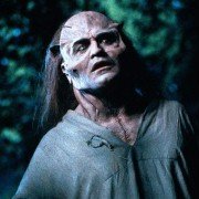 Frankenstein wyzwolony - galeria zdjęć - filmweb