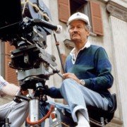 Frankenstein Unbound - galeria zdjęć - filmweb