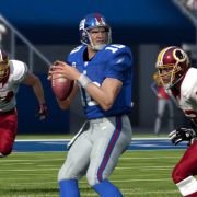 Madden NFL 12 - galeria zdjęć - filmweb