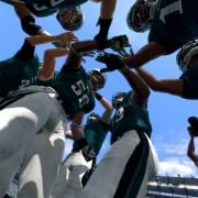 Madden NFL 12 - galeria zdjęć - filmweb