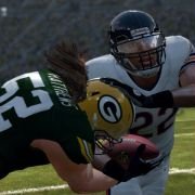 Madden NFL 12 - galeria zdjęć - filmweb