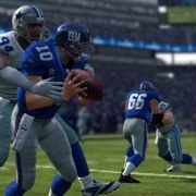 Madden NFL 12 - galeria zdjęć - filmweb