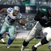 Madden NFL 12 - galeria zdjęć - filmweb