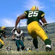 Madden NFL 12 - galeria zdjęć - filmweb