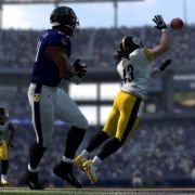 Madden NFL 12 - galeria zdjęć - filmweb
