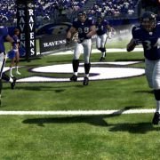 Madden NFL 12 - galeria zdjęć - filmweb
