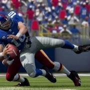 Madden NFL 12 - galeria zdjęć - filmweb