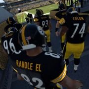 Madden NFL 12 - galeria zdjęć - filmweb