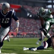 Madden NFL 12 - galeria zdjęć - filmweb