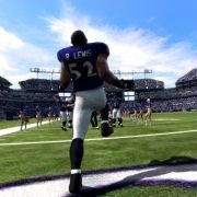 Madden NFL 12 - galeria zdjęć - filmweb