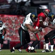 Madden NFL 12 - galeria zdjęć - filmweb