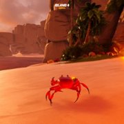 Crab Champions - galeria zdjęć - filmweb