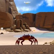 Crab Champions - galeria zdjęć - filmweb