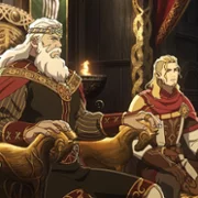 The Lord of the Rings: The War of the Rohirrim - galeria zdjęć - filmweb