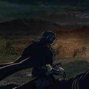 The Lord of the Rings: The War of the Rohirrim - galeria zdjęć - filmweb