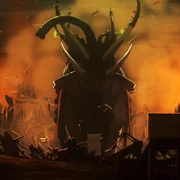 The Lord of the Rings: The War of the Rohirrim - galeria zdjęć - filmweb