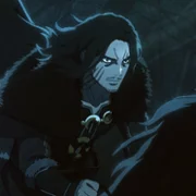 The Lord of the Rings: The War of the Rohirrim - galeria zdjęć - filmweb