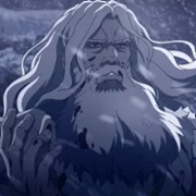 The Lord of the Rings: The War of the Rohirrim - galeria zdjęć - filmweb