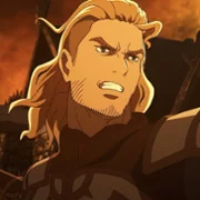 The Lord of the Rings: The War of the Rohirrim - galeria zdjęć - filmweb