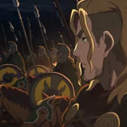 The Lord of the Rings: The War of the Rohirrim - galeria zdjęć - filmweb