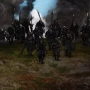 The Lord of the Rings: The War of the Rohirrim - galeria zdjęć - filmweb
