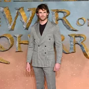 The Lord of the Rings: The War of the Rohirrim - galeria zdjęć - filmweb